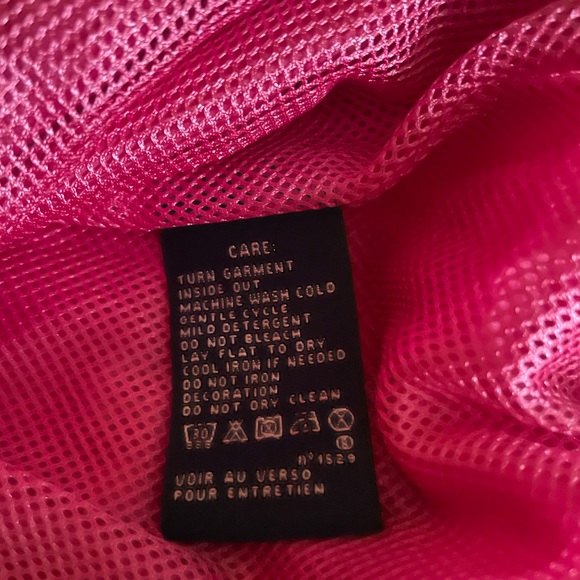 Ralph Lauren Golf jacket - Picture 2 of 3